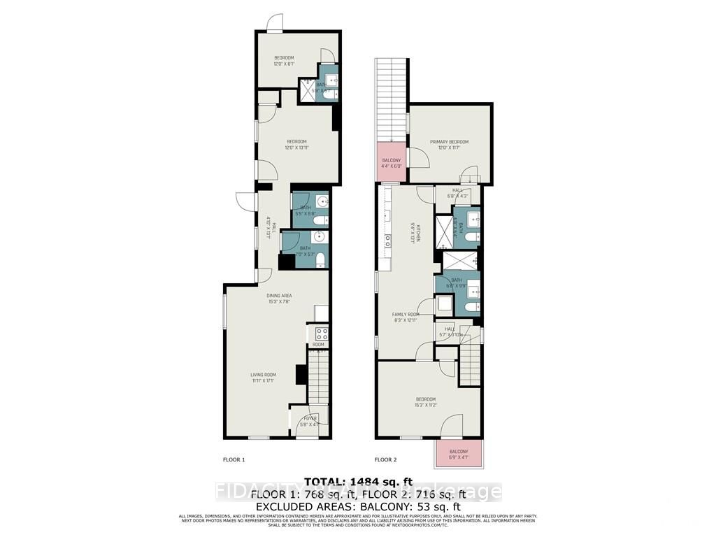 640 Somerset St W Property Photo 16