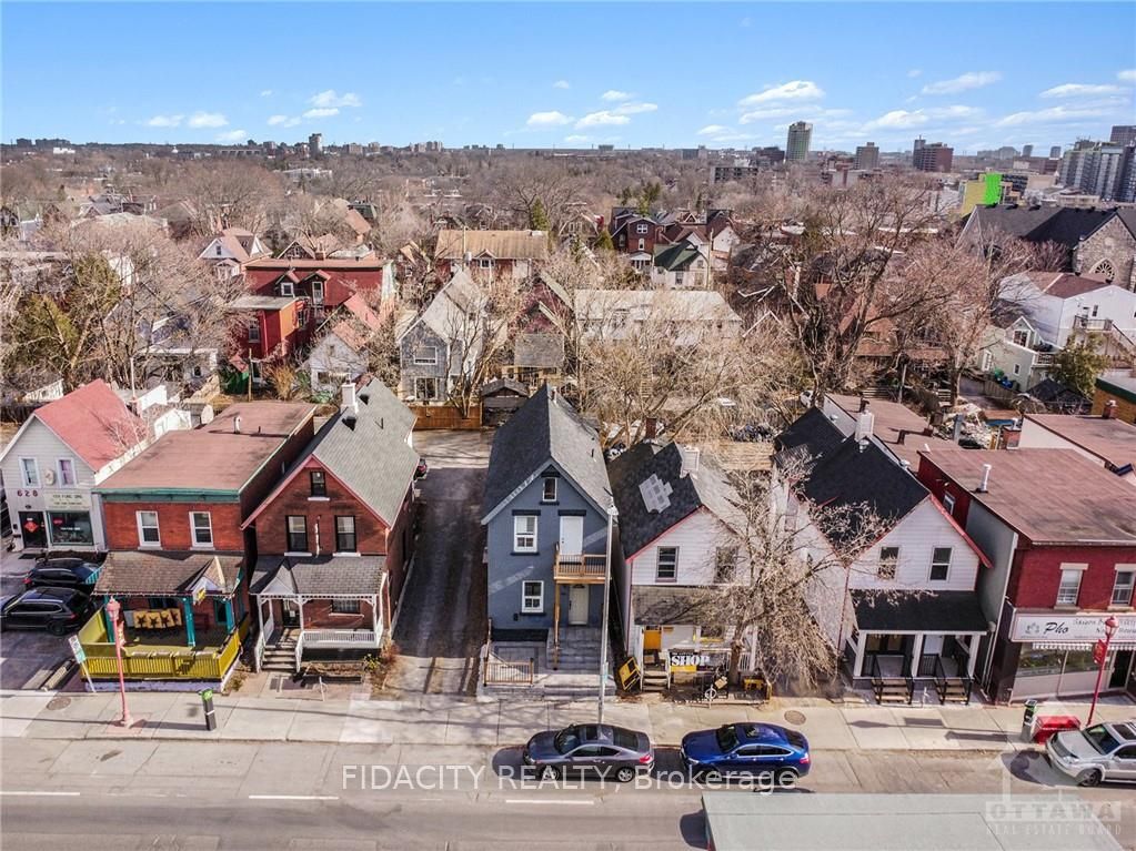 640 Somerset St W Property Photo 18