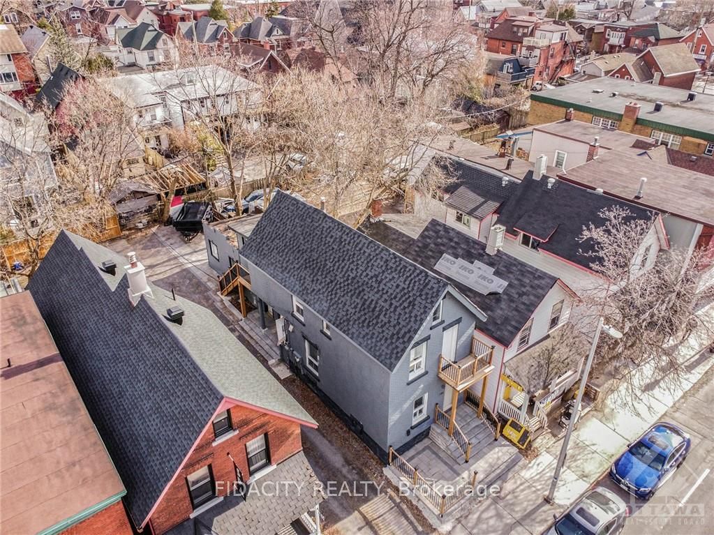 640 Somerset St W Property Photo 19