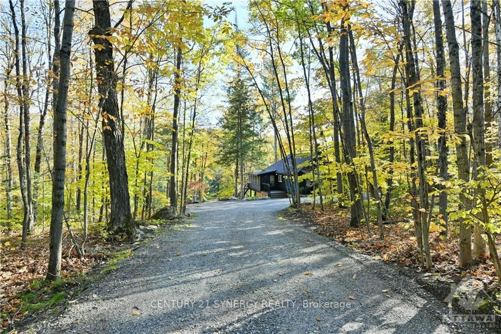 2255 B Calabogie Road Property Photo 2