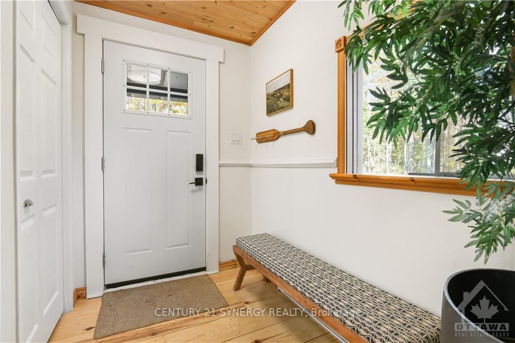 2255 B Calabogie Road Property Photo 5