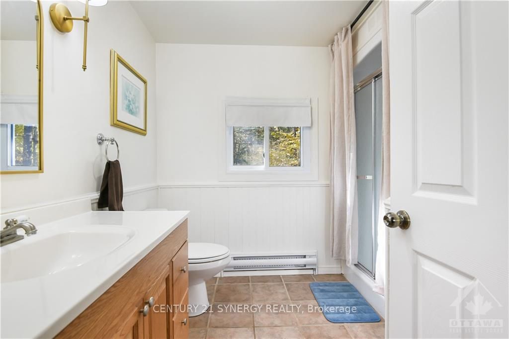 2255 B Calabogie Road Property Photo 7