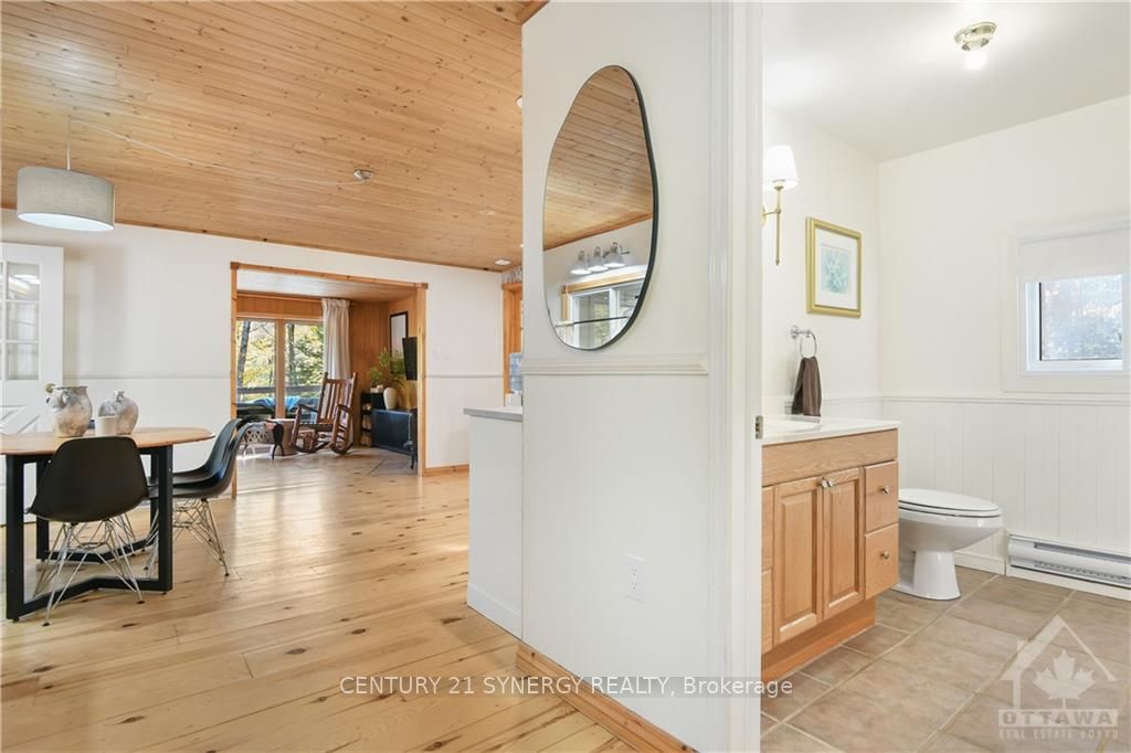 2255 B Calabogie Road Property Photo 8
