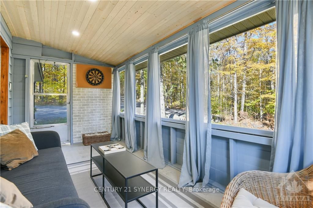 2255 B Calabogie Road Property Photo 11