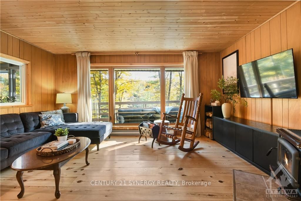 2255 B Calabogie Road Property Photo 12