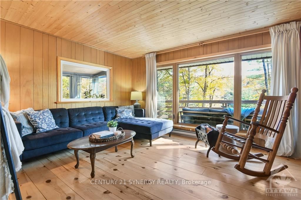 2255 B Calabogie Road Property Photo 13