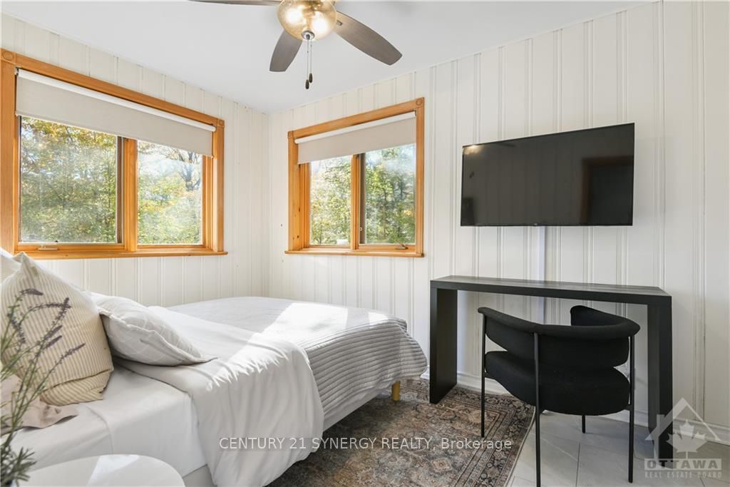 2255 B Calabogie Road Property Photo 14