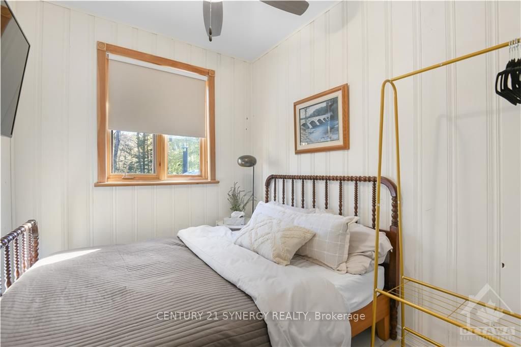 2255 B Calabogie Road Property Photo 15