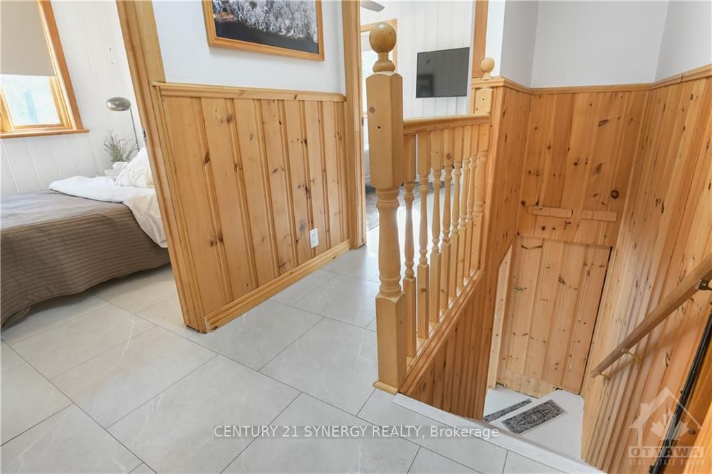 2255 B Calabogie Road Property Photo 16