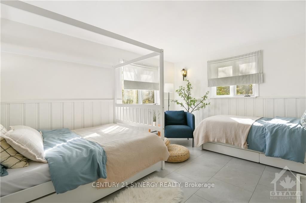 2255 B Calabogie Road Property Photo 17