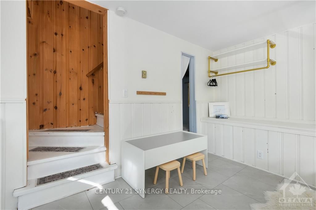 2255 B Calabogie Road Property Photo 18
