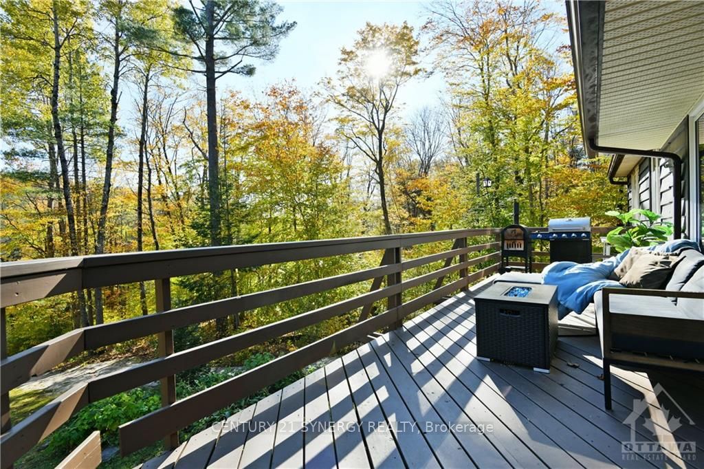 2255 B Calabogie Road Property Photo 19