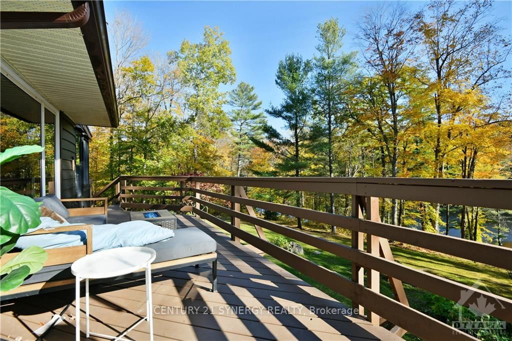 2255 B Calabogie Road Property Photo 20