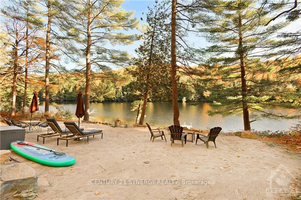 2255 B Calabogie Road Property Photo 21