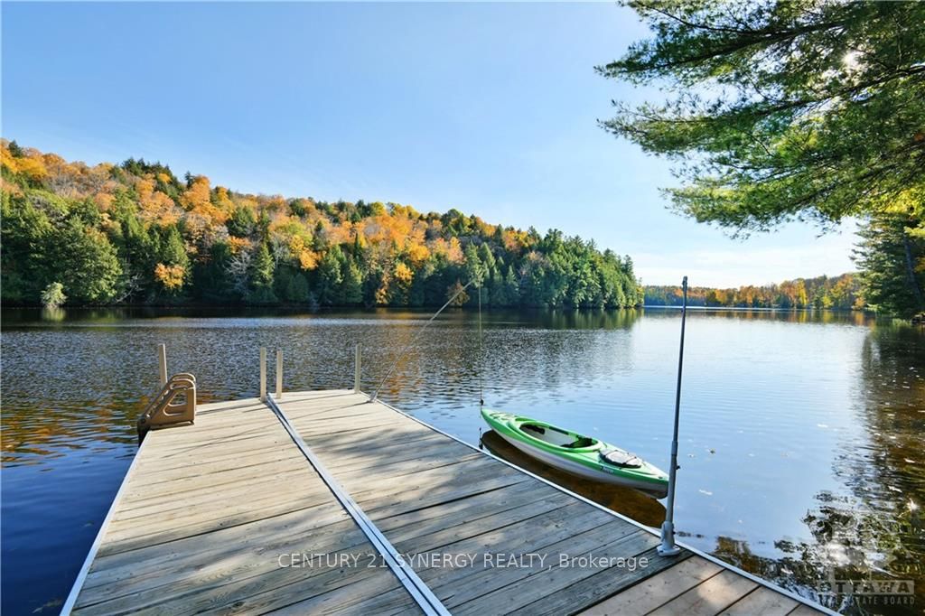 2255 B Calabogie Road Property Photo 22