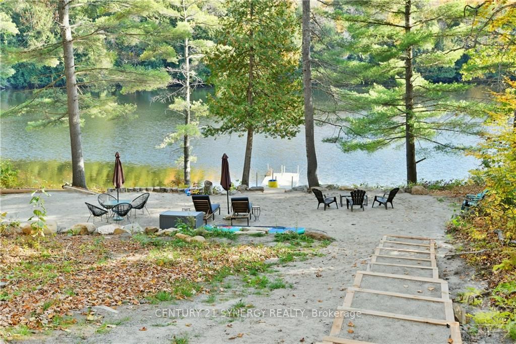 2255 B Calabogie Road Property Photo 23
