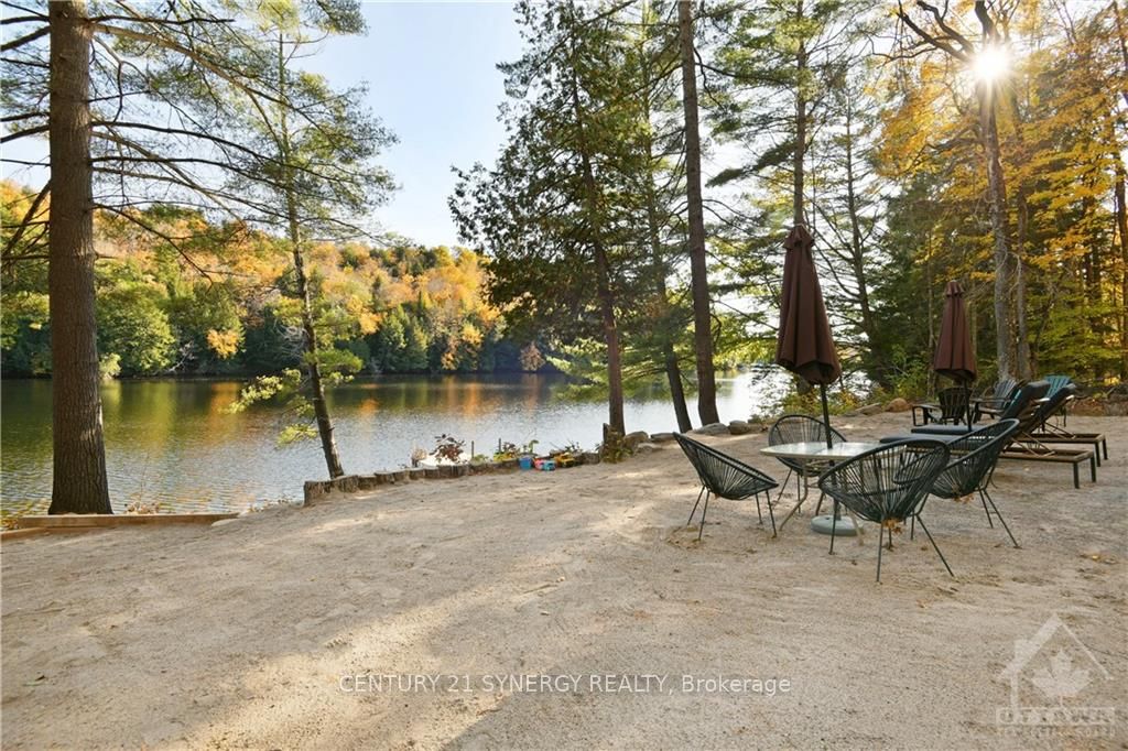 2255 B Calabogie Road Property Photo 24