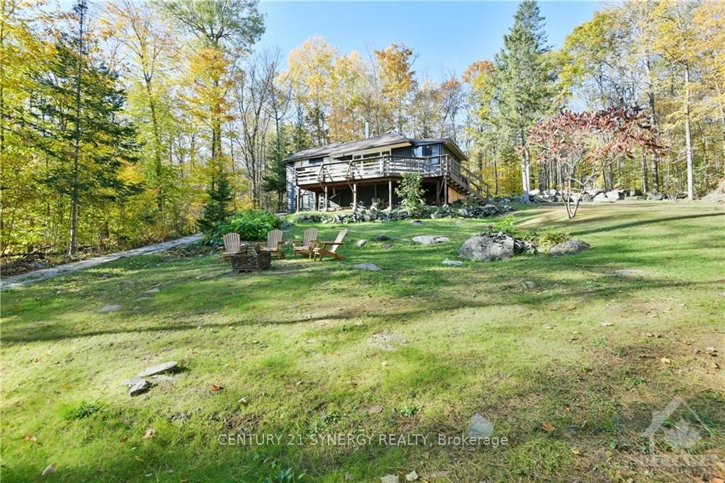 2255 B Calabogie Road Property Photo 25
