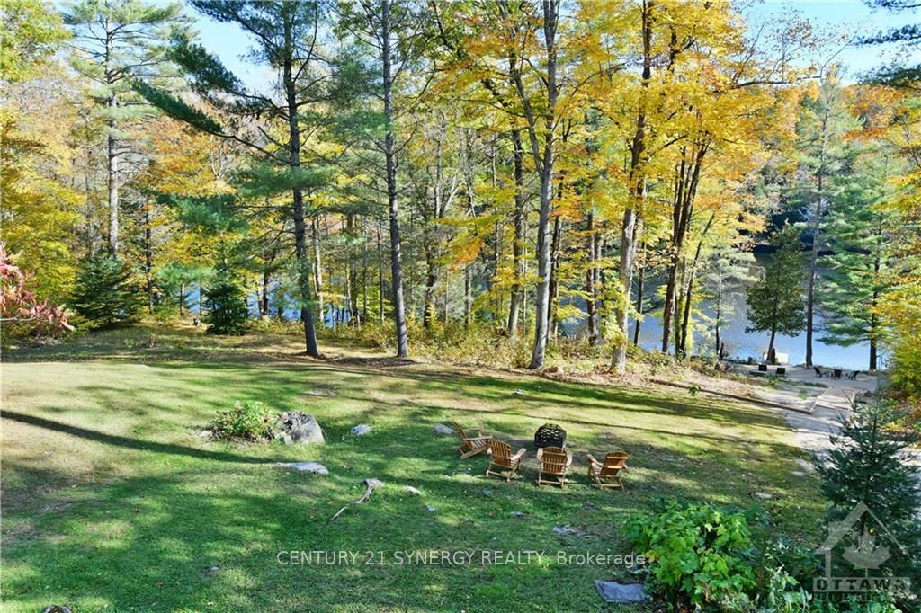 2255 B Calabogie Road Property Photo 26