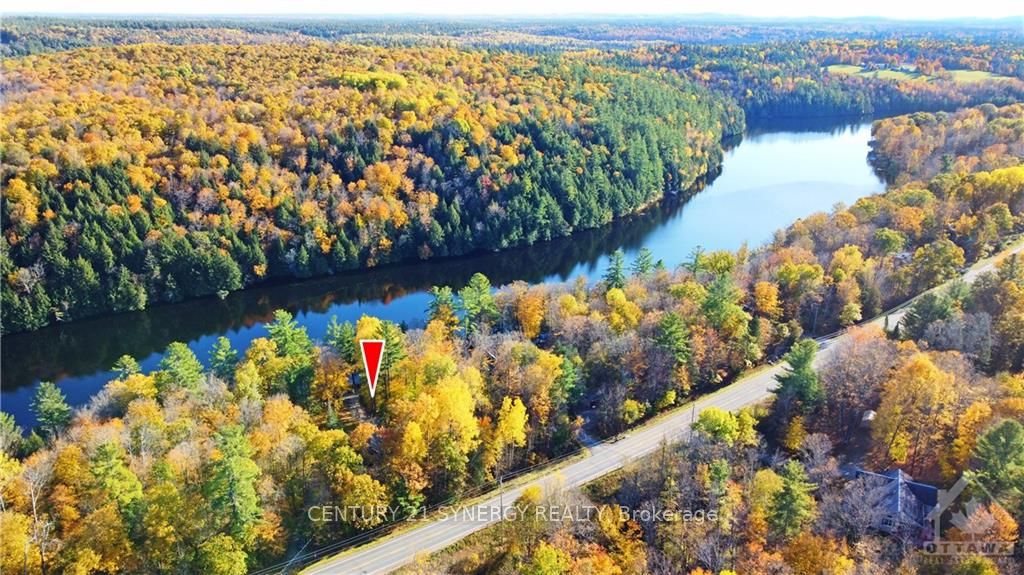 2255 B Calabogie Road Property Photo 28