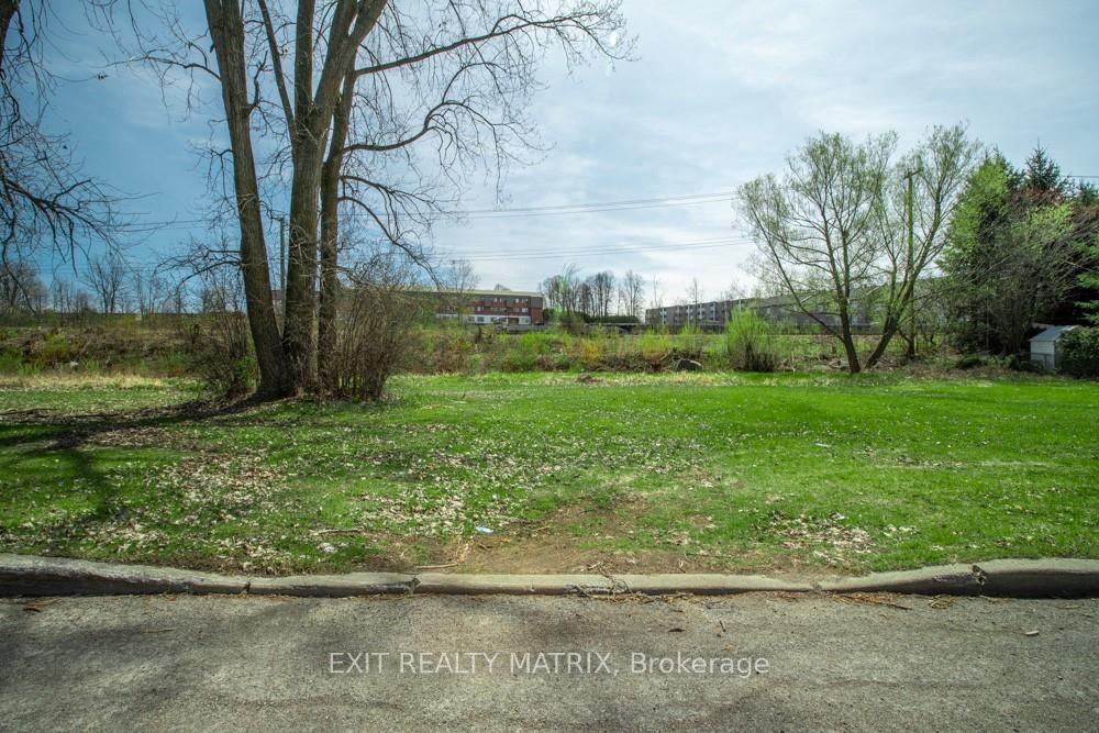 Lot 87 Portelance Avenue Property Photo