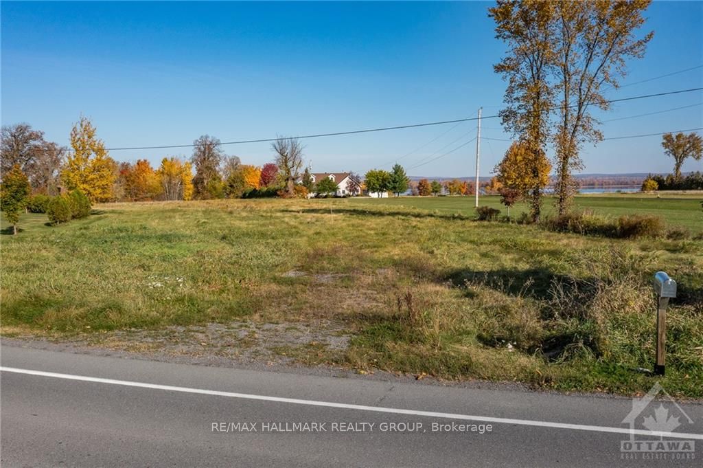 Lot 28 Principale Street Property Photo 2