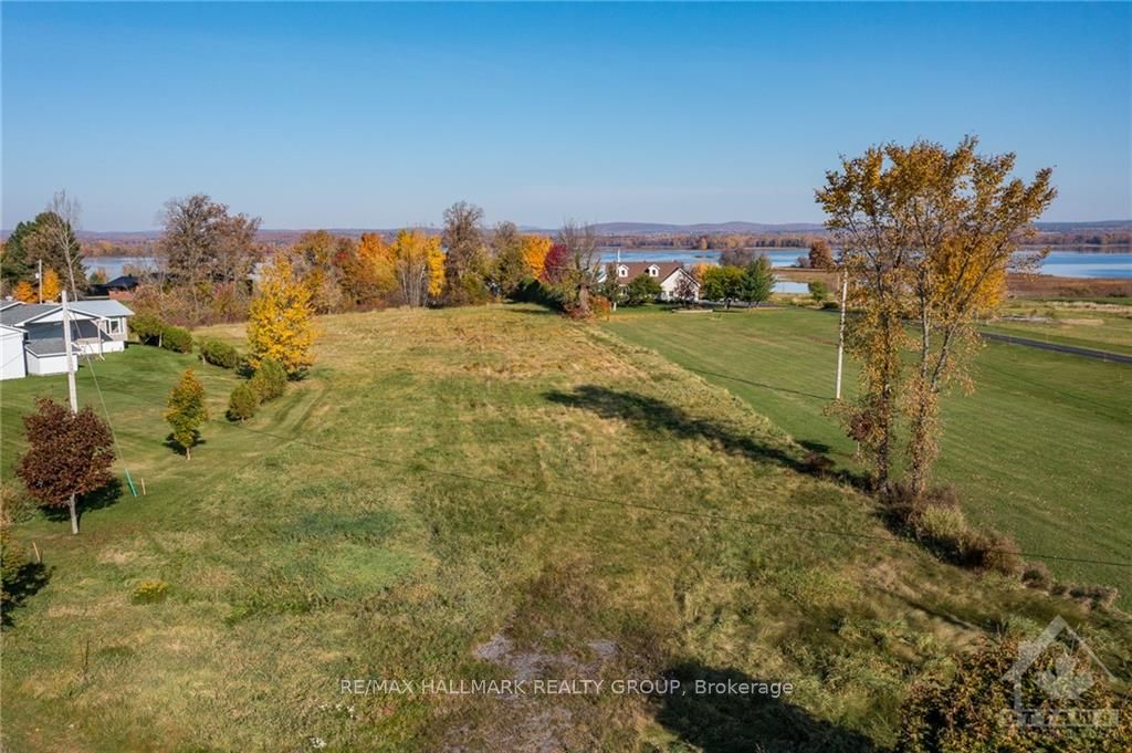 Lot 28 Principale Street Property Photo 3