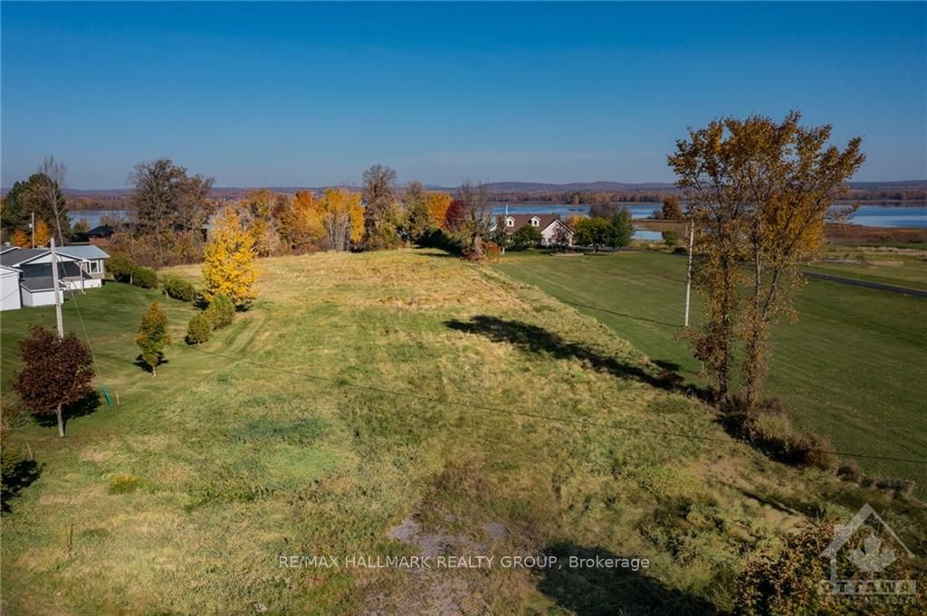 Lot 28 Principale Street Property Photo 4
