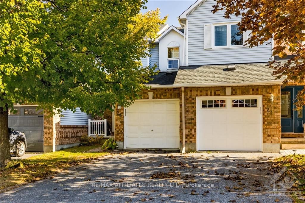 26 Blackdome Cres Property Photo 1