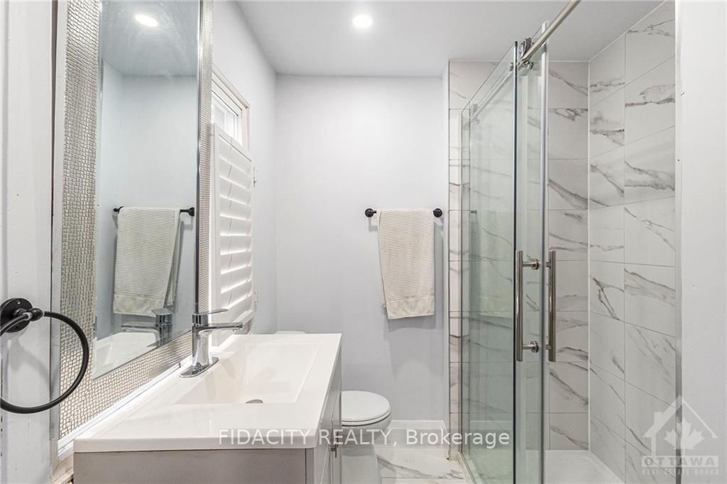 640 Somerset St W Property Photo 10