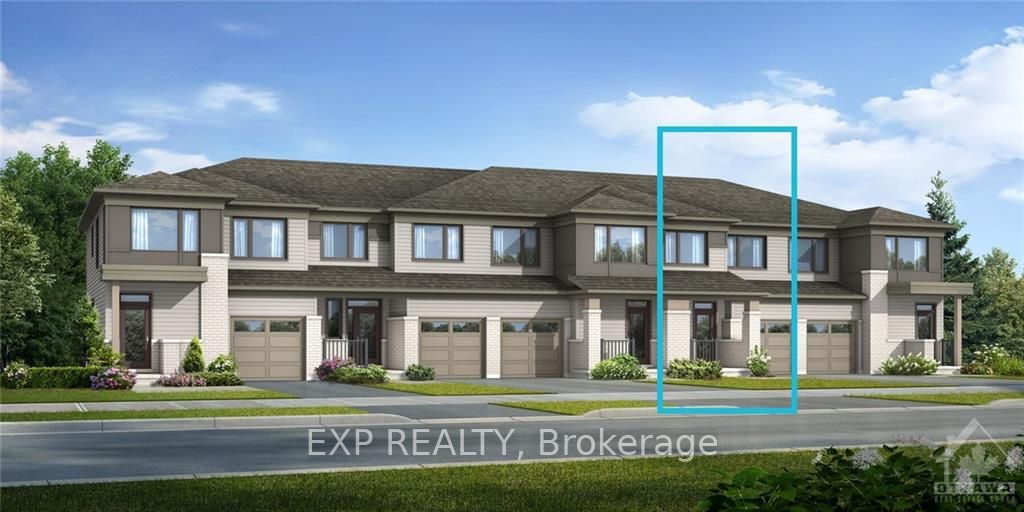 616 Bronze Copper Cres Property Photo 1
