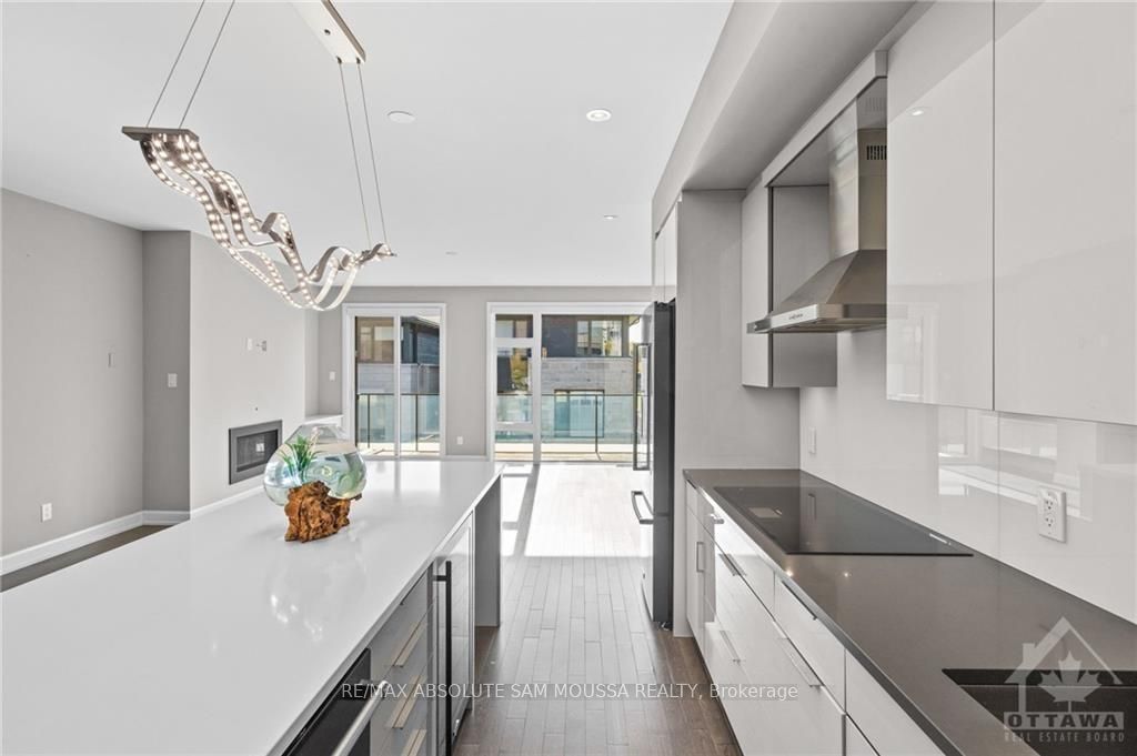 34 Telmon St Property Photo 2