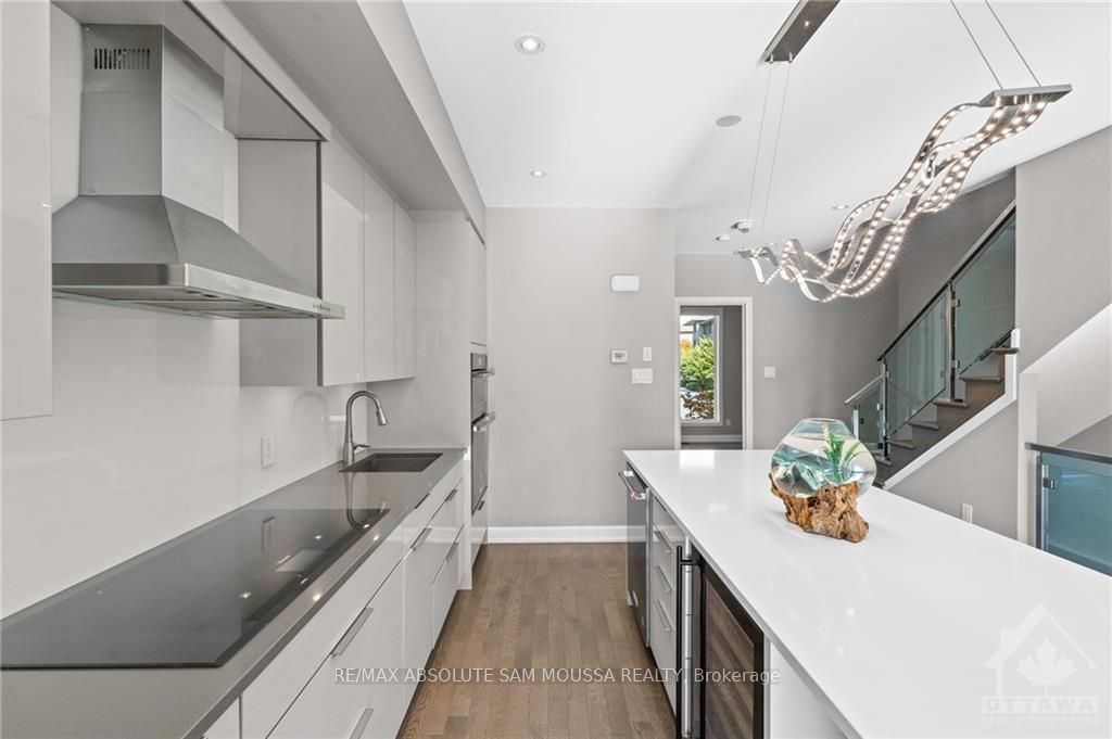 34 Telmon St Property Photo 3