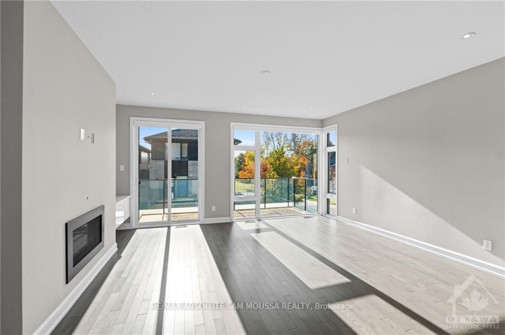 34 Telmon St Property Photo 4