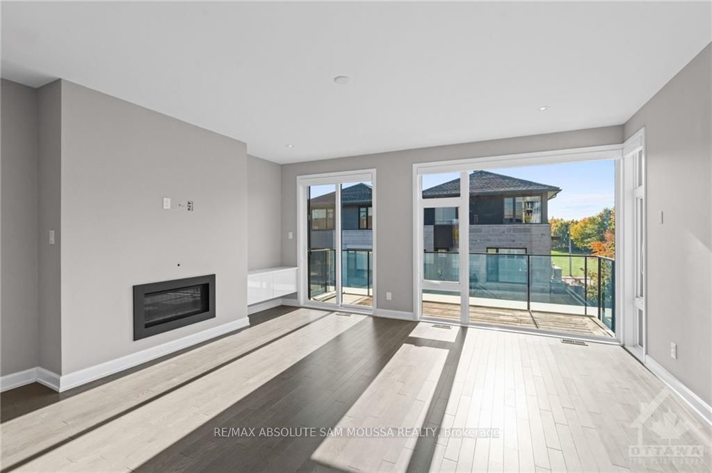 34 Telmon St Property Photo 5
