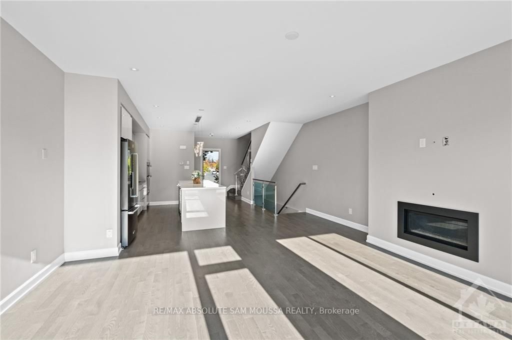 34 Telmon St Property Photo 6