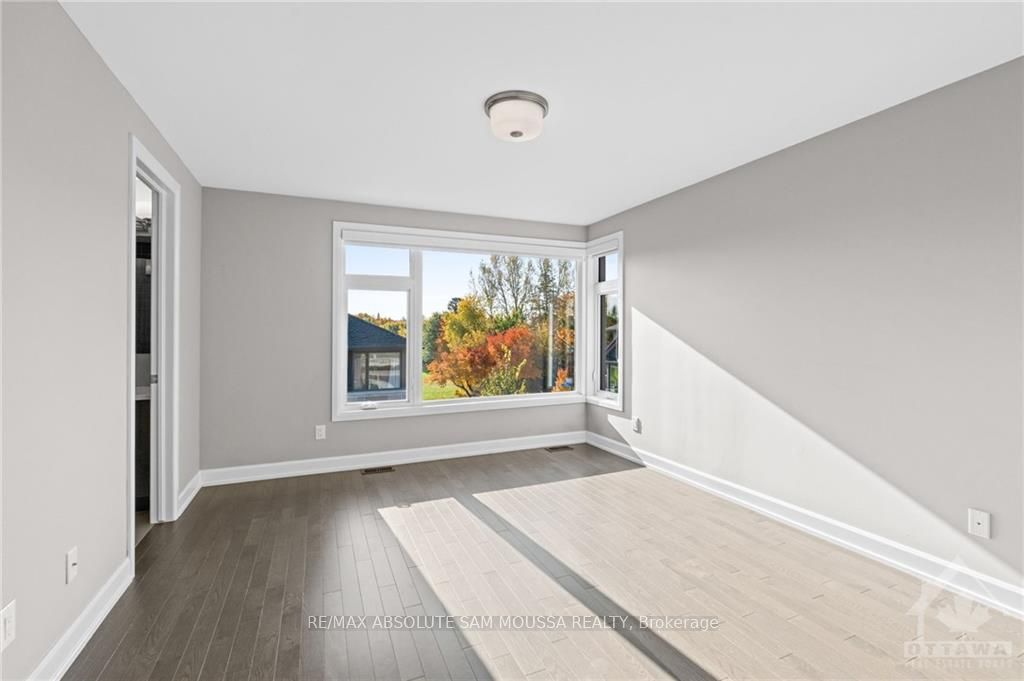 34 Telmon St Property Photo 8