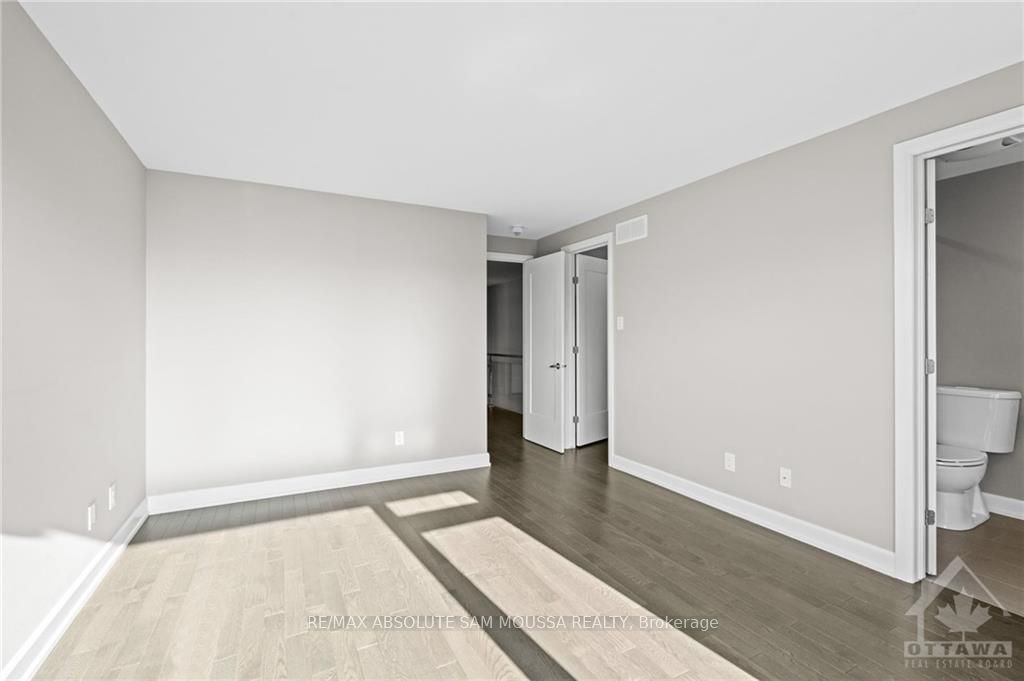 34 Telmon St Property Photo 9