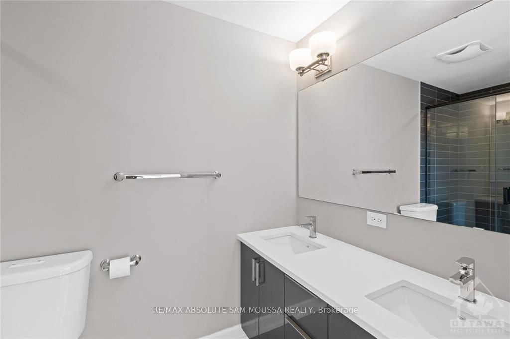 34 Telmon St Property Photo 10