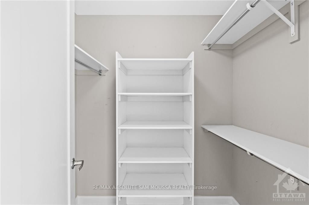 34 Telmon St Property Photo 11