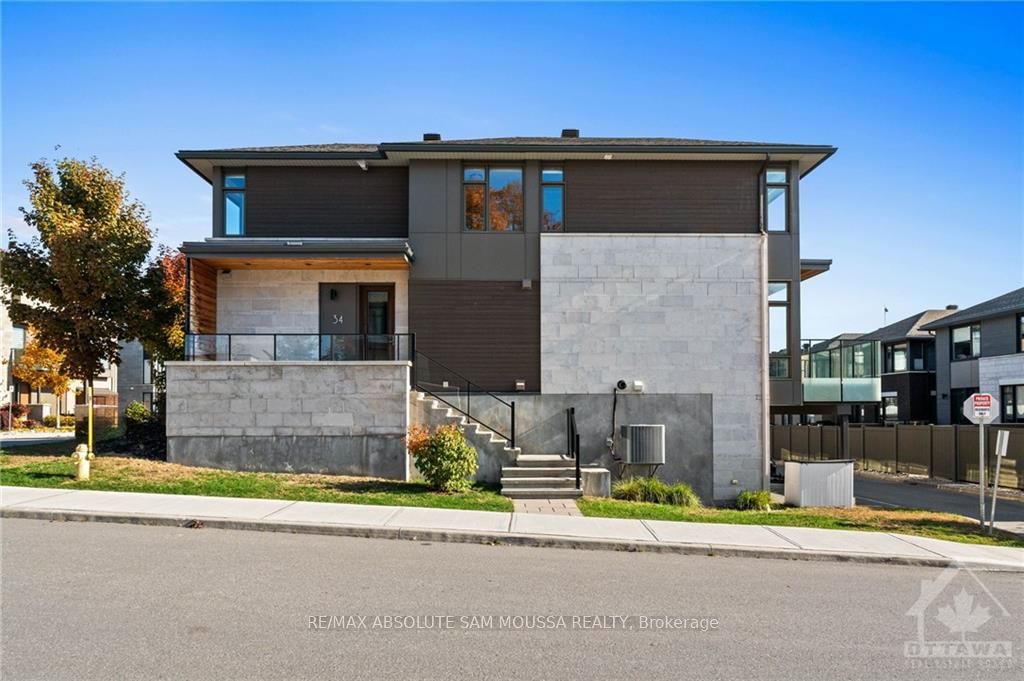 34 Telmon St Property Photo 12
