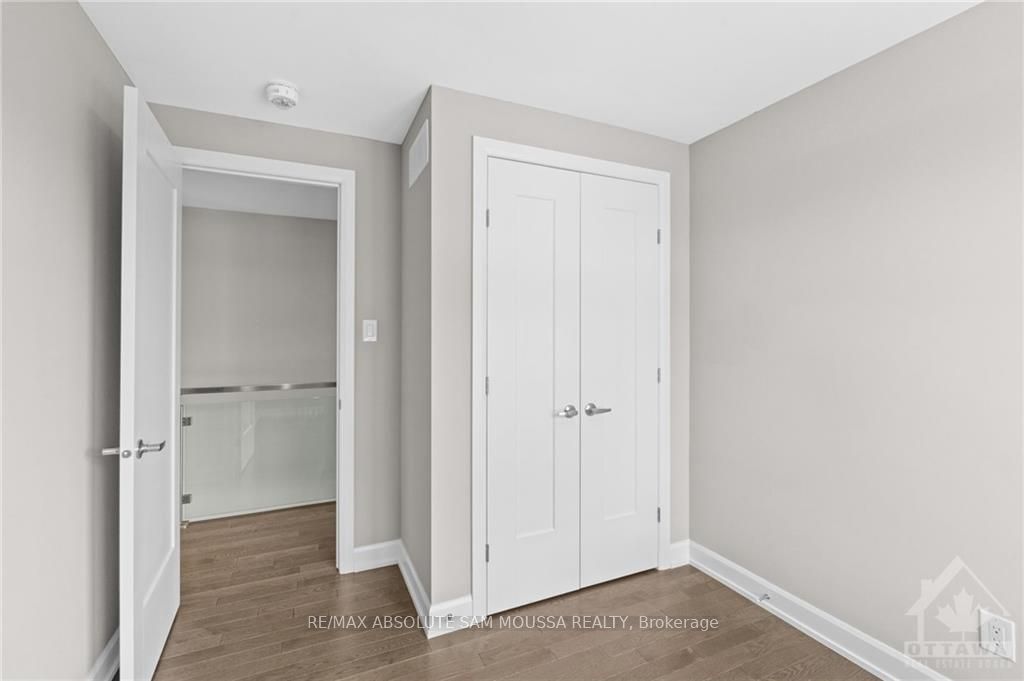 34 Telmon St Property Photo 14