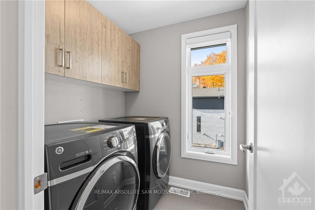 34 Telmon St Property Photo 18
