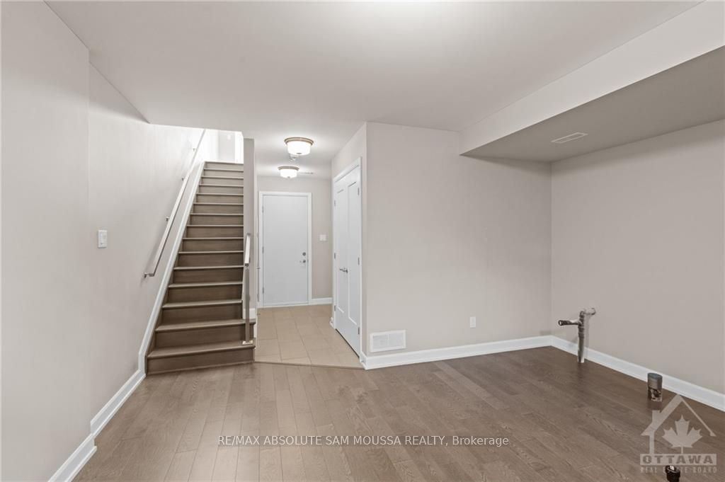 34 Telmon St Property Photo 19