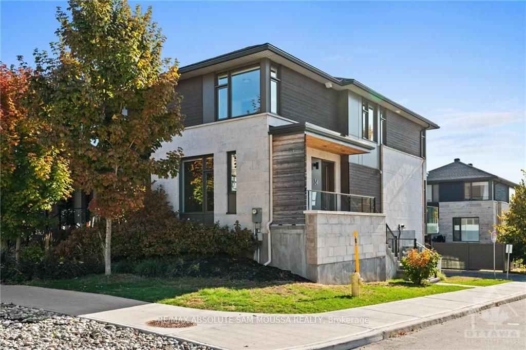 34 Telmon St Property Photo 23