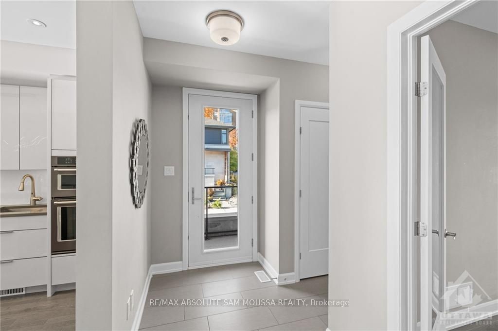 34 Telmon St Property Photo 25