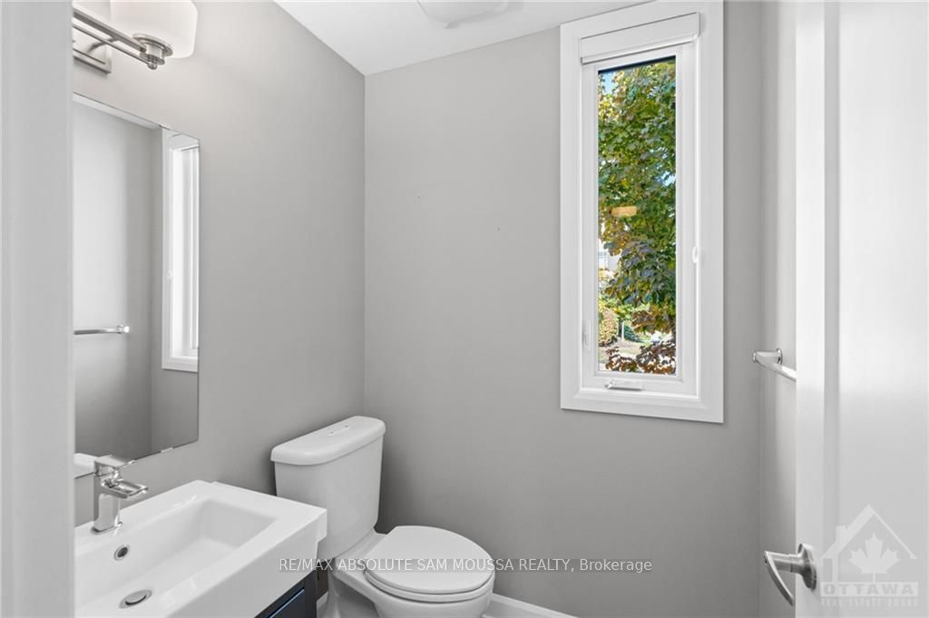 34 Telmon St Property Photo 26