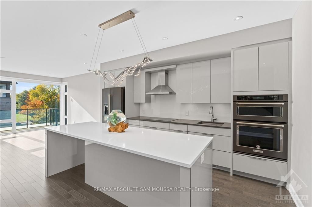 34 Telmon St Property Photo 29