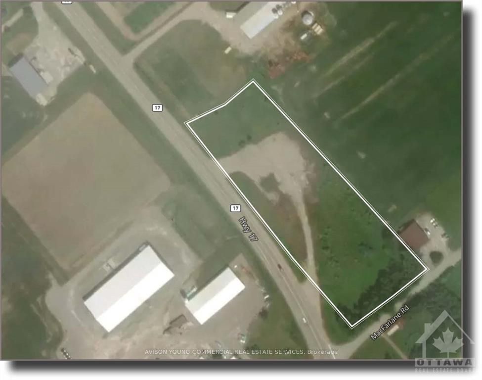 18322 17 Property Photo 2