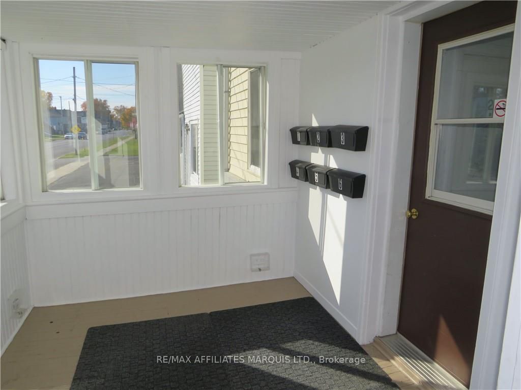 107 Seventh Street Property Photo 3